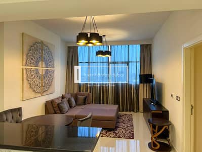 1 Bedroom Flat for Sale in Jumeirah Village Circle (JVC), Dubai - IMG-20240507-WA0043. jpg