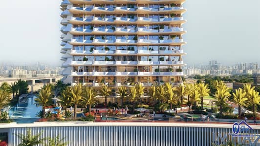 1 Bedroom Apartment for Sale in Dubai Residence Complex, Dubai - imtiaz 11. jpg