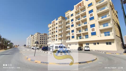 1 Спальня Апартамент Продажа в Аль Ясмин, Аджман - IMG_20240124_113046. jpg