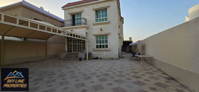 5 Bedroom Villa for Rent in Al Rawda, Ajman - ٢٠٢٤٠٥٠٧_١٨٢٢٤٩. jpg
