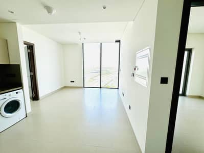 شقة 1 غرفة نوم للايجار في شوبا هارتلاند، دبي - شقة في برج شوبا كريك فيستاس B،شوبا كريك فيستاس،شوبا هارتلاند 1 غرفة 90000 درهم - 8972386