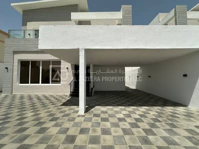 5 Bedroom Villa for Sale in Al Rawda, Ajman - WhatsApp Image 2024-05-08 at 10.37. 52 AM (1). jpeg