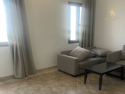 1 Bedroom Apartment for Rent in Dubai Festival City, Dubai - WhatsApp Image 2024-05-07 at 5.01. 49 PM (2). jpg