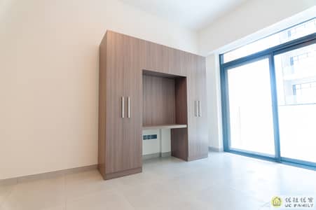 Studio for Rent in Arjan, Dubai - 124-7. jpg