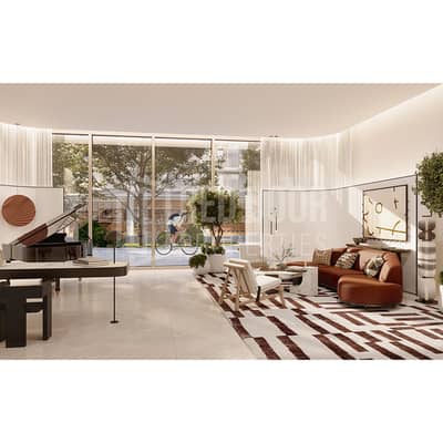 2 Bedroom Apartment for Sale in Mina Rashid, Dubai - 2. png