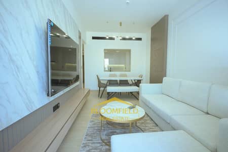 شقة 3 غرف نوم للايجار في قرية جميرا الدائرية، دبي - WhatsApp Image 2024-05-07 at 3.44. 22 PM (5). jpeg
