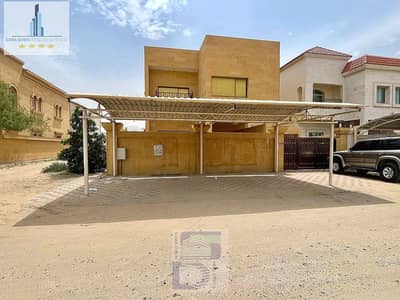 6 Bedroom Villa for Sale in Al Rawda, Ajman - WhatsApp Image 2024-05-07 at 10.23. 04 AM. jpeg