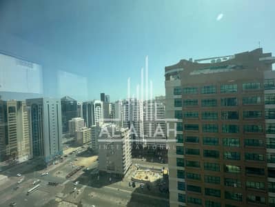 1 Bedroom Flat for Rent in Tourist Club Area (TCA), Abu Dhabi - WhatsApp Image 2024-05-07 at 07.20. 09_a5e197f0. jpg
