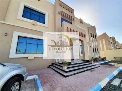 Studio for Rent in Khalifa City, Abu Dhabi - WhatsApp Image 2019-11-17 at 3.28. 45 PM. jpeg