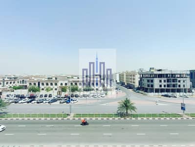 1 Bedroom Flat for Rent in Muwailih Commercial, Sharjah - WhatsApp Image 2024-05-08 at 10.51. 21 AM. jpeg