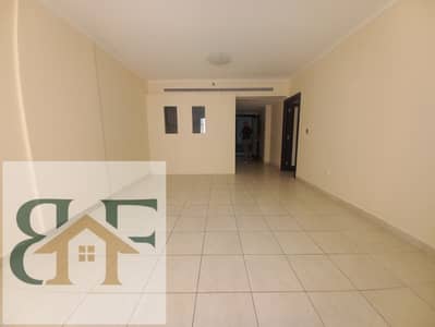 1 Bedroom Apartment for Rent in Muwailih Commercial, Sharjah - 20240507_132336. jpg