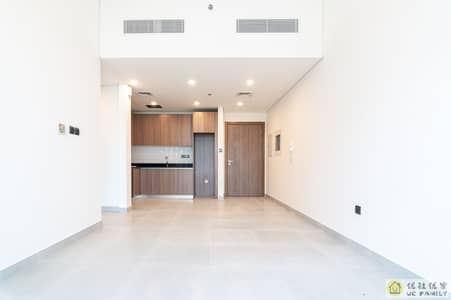1 Bedroom Apartment for Rent in Arjan, Dubai - 122-6. jpg