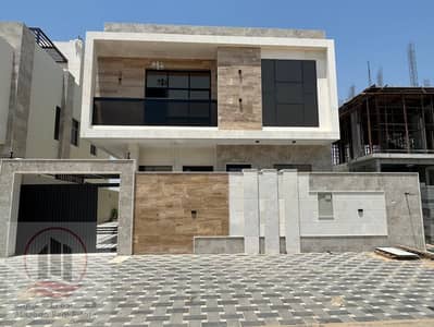 7 Bedroom Villa for Sale in Al Bahia, Ajman - WhatsApp Image 2024-05-08 at 9.50. 00 AM. jpeg
