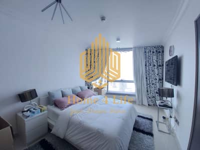 2 Bedroom Apartment for Sale in Al Reem Island, Abu Dhabi - IMG-20240506-WA0023. jpg