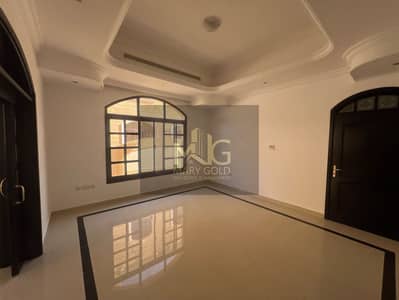 5 Bedroom Villa for Rent in Shakhbout City, Abu Dhabi - tMGg6fGxY1EAiRAlVpt25aXvnWsVcaMpTMRovQ0P
