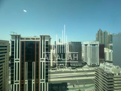 1 Bedroom Apartment for Rent in Tourist Club Area (TCA), Abu Dhabi - WhatsApp Image 2024-05-07 at 07.24. 31_37fbbdfb. jpg