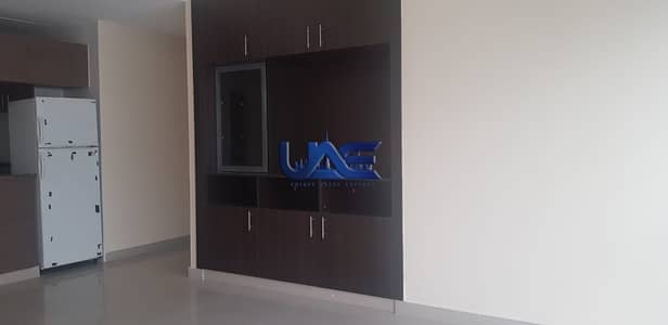 Bight and spacious Apartment Near Metro Bight and spacious Apartment Near Metro
