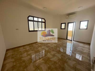 2 Bedroom Flat for Rent in Al Muroor, Abu Dhabi - WmetzOcuAWZGQ48QD8fiEr4mnnjjvSMVhM4AtGdK