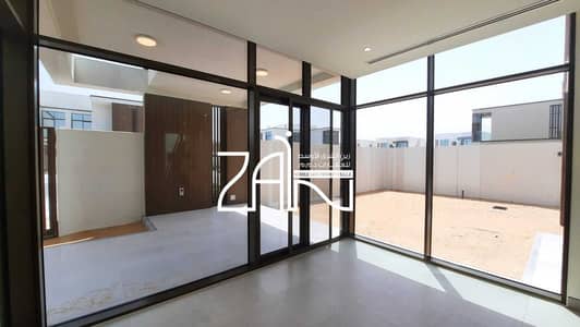 4 Bedroom Villa for Rent in Al Jubail Island, Abu Dhabi - WhatsApp Image 2024-05-01 at 9.10. 50 AM (1). jpeg