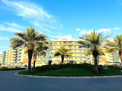 2 Cпальни Апартамент Продажа в Аль Риф, Абу-Даби - WhatsApp Image 2024-05-04 at 2.10. 13 AM. jpeg