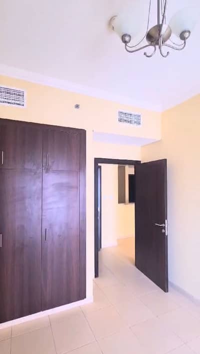 شقة 1 غرفة نوم للبيع في ليوان، دبي - WhatsApp Image 2024-05-07 at 10.45. 39_84605071. jpg