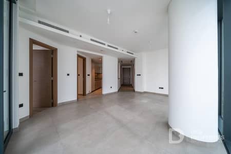 شقة 2 غرفة نوم للبيع في شوبا هارتلاند، دبي - شقة في ويفز غراندي،شوبا هارتلاند 2 غرف 2550000 درهم - 8972548