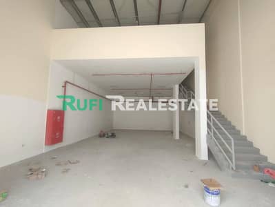 Warehouse for Rent in Al Jurf, Ajman - WhatsApp Image 2024-05-08 at 10.25. 51 AM (1). jpeg