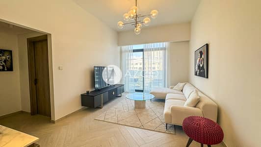 فلیٹ 1 غرفة نوم للبيع في قرية جميرا الدائرية، دبي - AZCO_REAL_ESTATE_PROPERTY_PHOTOGRAPHY_ (1 of 9). jpg