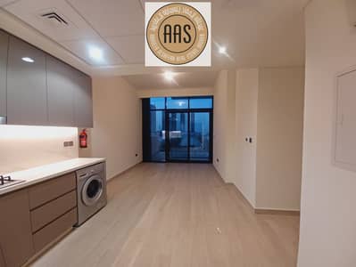 2 Bedroom Apartment for Rent in Meydan City, Dubai - xvS833Kab3zRpM3qzunVZHSKzPDwcTVLqns3HzlH