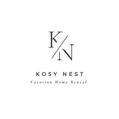 Kosynest