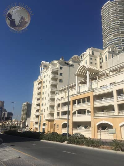 2 Cпальни Апартаменты Продажа в Джумейра Вилладж Серкл (ДЖВС), Дубай - IMG-20240503-WA0071. jpg