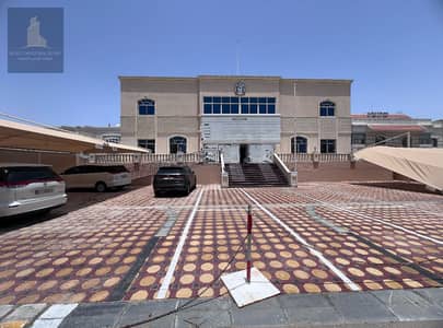 Villa for Rent in Al Bateen, Abu Dhabi - IMG-20240505-WA0025. jpg