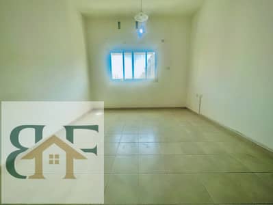 2 Bedroom Apartment for Rent in Muwaileh, Sharjah - IMG_8642. jpeg