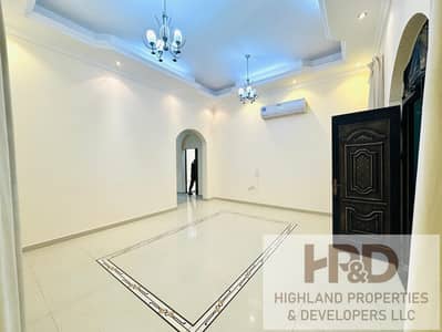 5 Bedroom Villa for Rent in Al Hamidiyah, Ajman - WhatsApp Image 2024-05-08 at 10.46. 26 AM. jpeg