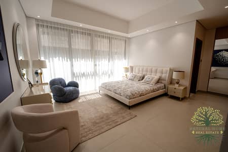 4 Bedroom Villa Compound for Sale in Sharjah Garden City, Sharjah - 3a4d3940-7e1a-4d1d-b33f-950685f5a571. jpg