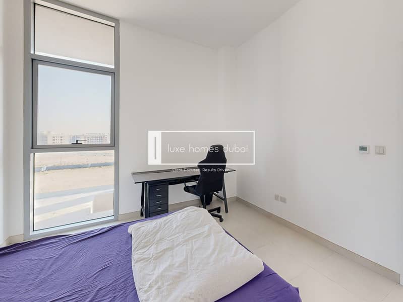 6 The-Pulse-Boulevard-C2-Dubai-South-2-Bedroom-Bedroom-Edit. jpg