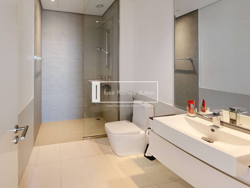 16 The-Pulse-Boulevard-C2-Dubai-South-2-Bedroom-Bathroom. jpg