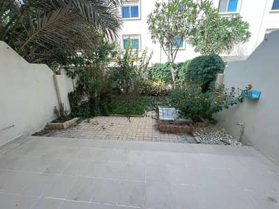 3 Bedroom Villa for Rent in Al Reef, Abu Dhabi - WhatsApp Image 2024-05-08 at 10.41. 59 AM. jpg