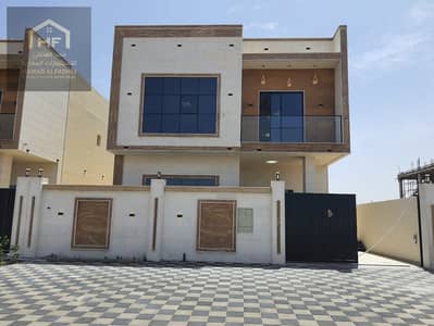 7 Bedroom Villa for Sale in Al Helio, Ajman - WhatsApp Image 2024-05-08 at 10.49. 34 AM. jpeg