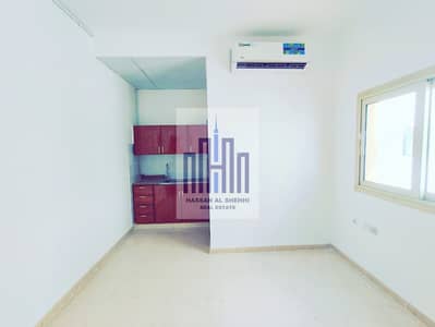 Studio for Rent in Muwailih Commercial, Sharjah - WhatsApp Image 2024-05-08 at 11.10. 06 AM. jpeg