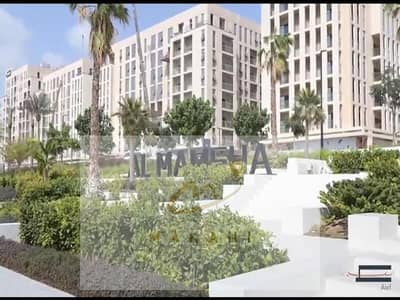 1 Bedroom Apartment for Sale in Muwaileh, Sharjah - WhatsApp Image 2023-10-24 at 11.16. 08 AM (1). jpeg