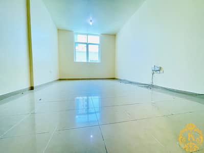فلیٹ 2 غرفة نوم للايجار في آل نهيان، أبوظبي - IMG_6870. jpeg