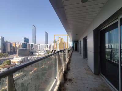 3 Cпальни Апартамент в аренду в Аль Хосн, Абу-Даби - IMG_20240506_160249. jpg