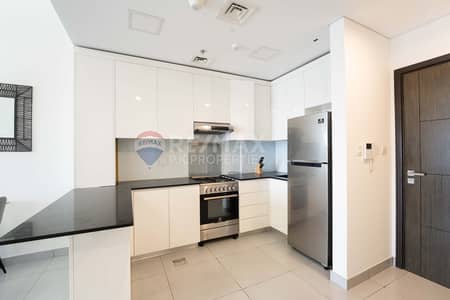 1 Bedroom Apartment for Sale in Arjan, Dubai - HOT | Vacant  l Luxury Community | Modern | Bright