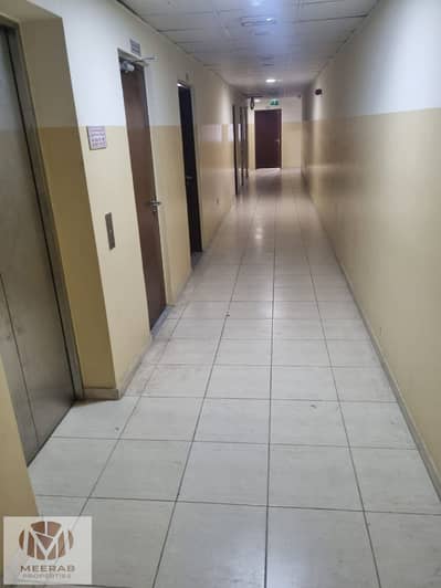 Labour Camp for Rent in Jebel Ali, Dubai - Cloud Camp Pics_page-0003. jpg
