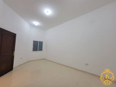 2 Bedroom Villa for Rent in Al Muroor, Abu Dhabi - nm39Au07lP0iXd71OWesLnrJJKZ8jKGjP4icgH4O