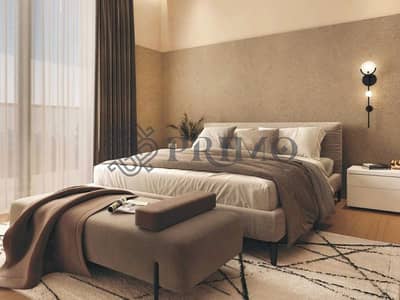 شقة 1 غرفة نوم للبيع في أرجان، دبي - IMG-20240508-WA0115. jpg
