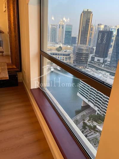 فلیٹ 1 غرفة نوم للايجار في جميرا بيتش ريزيدنس، دبي - WhatsApp Image 2024-05-07 at 6.30. 41 PM (1). jpeg