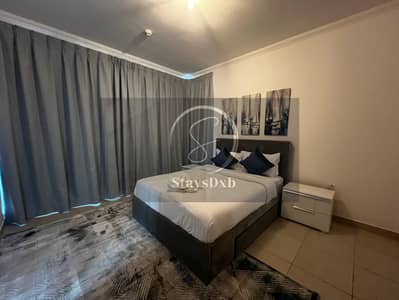 1 Bedroom Apartment for Rent in Dubai Marina, Dubai - IMG_3285. png