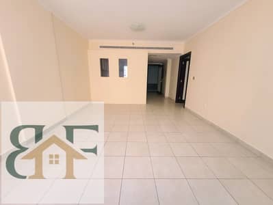 1 Bedroom Flat for Rent in Muwailih Commercial, Sharjah - 20240507_132513. jpg